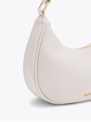 Carvela Scoop Shoulder Bag - Image 4 of 4