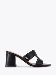 KG Kurt Geiger Riri Sandals - Image 1 of 4