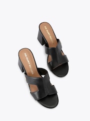 KG Kurt Geiger Riri Sandals - Image 2 of 4