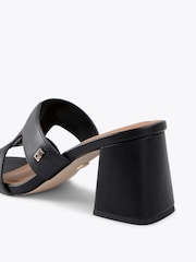 KG Kurt Geiger Riri Sandals - Image 3 of 4
