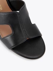 KG Kurt Geiger Riri Sandals - Image 4 of 4