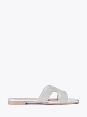 Carvela Rivo Sandals - Image 1 of 4