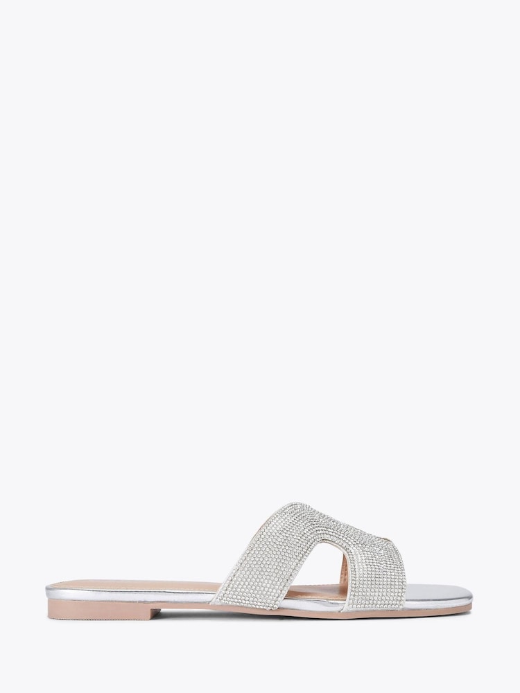 Carvela Rivo Sandals - Image 1 of 4