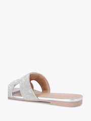 Carvela Rivo Sandals - Image 3 of 4