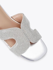 Carvela Rivo Sandals - Image 4 of 4