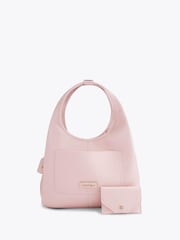 Carvela Mini Milano Bag - Image 1 of 4