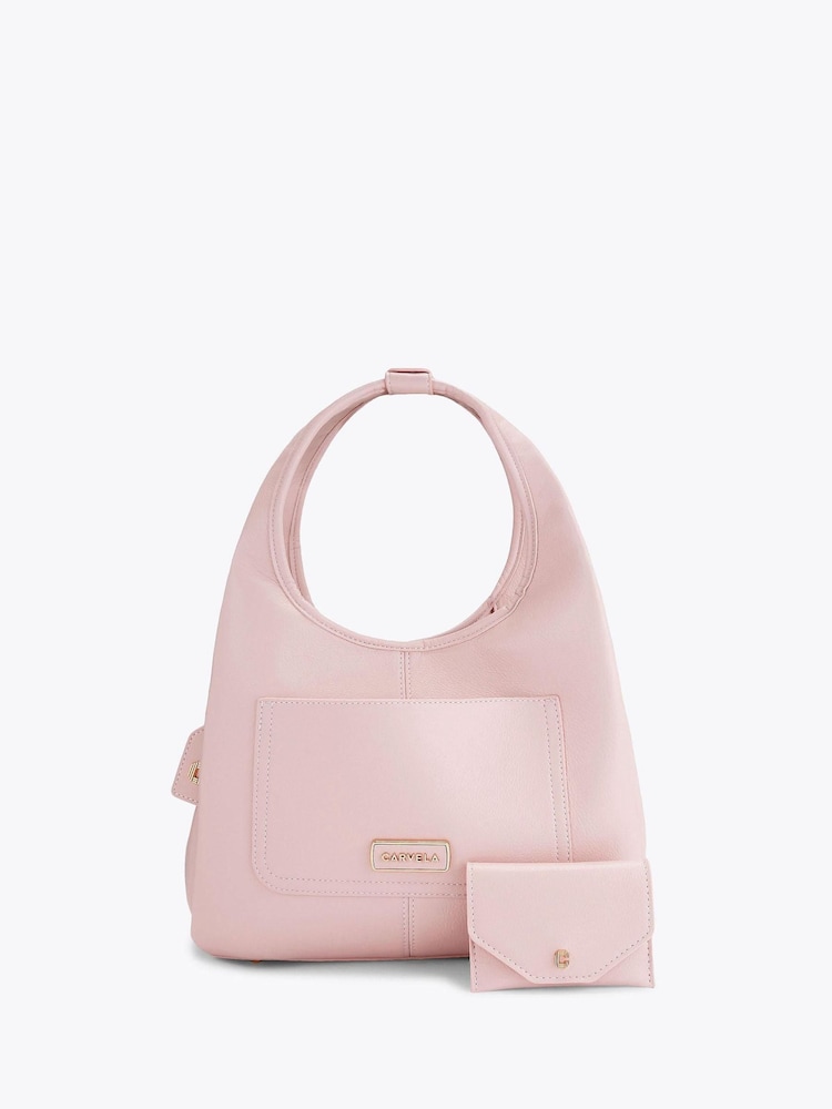 Carvela Mini Milano Bag - Image 1 of 4