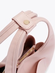Carvela Mini Milano Bag - Image 3 of 4