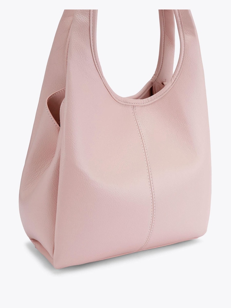 Carvela Mini Milano Bag - Image 4 of 4