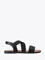 KG Kurt Geiger Romane Sandals - Image 1 of 4