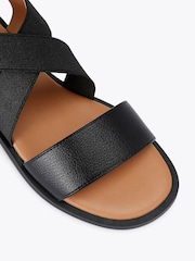 KG Kurt Geiger Romane Sandals - Image 4 of 4