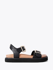 Carvela Lenora  Sandals - Image 1 of 4