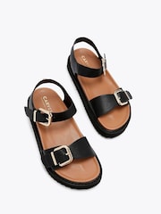 Carvela Lenora  Sandals - Image 2 of 4