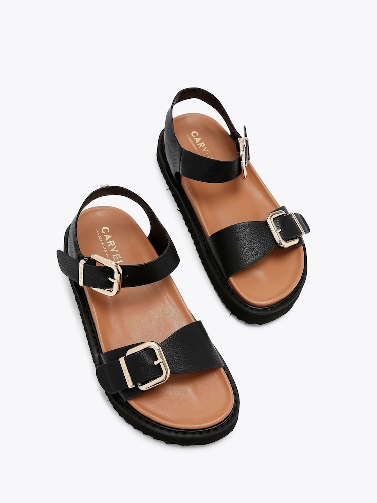 Carvela Lenora  Sandals - Image 2 of 4