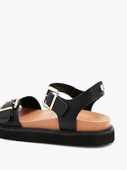 Carvela Lenora  Sandals - Image 3 of 4