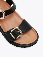 Carvela Lenora  Sandals - Image 4 of 4