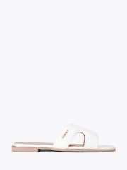 Carvela Rivo Sandals - Image 1 of 4