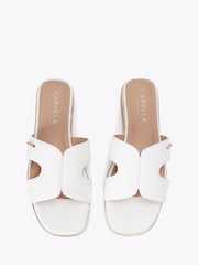 Carvela Rivo Sandals - Image 2 of 4