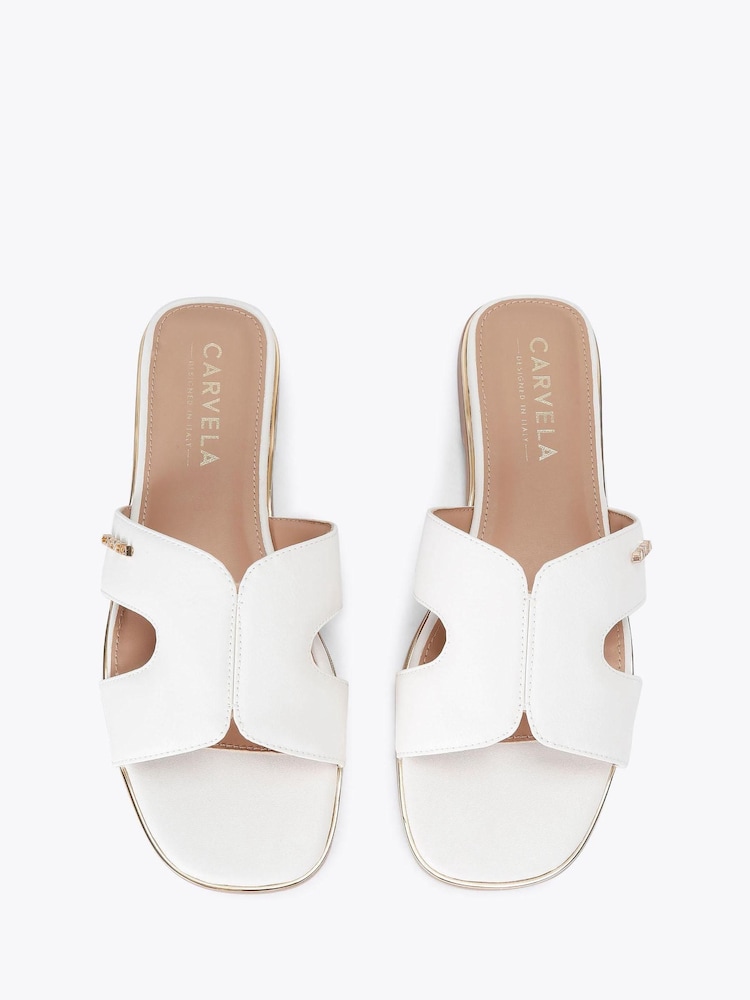 Carvela Rivo Sandals - Image 2 of 4