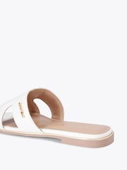Carvela Rivo Sandals - Image 3 of 4
