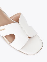 Carvela Rivo Sandals - Image 4 of 4