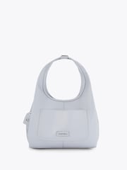 Carvela Mini Milano Bag - Image 1 of 4