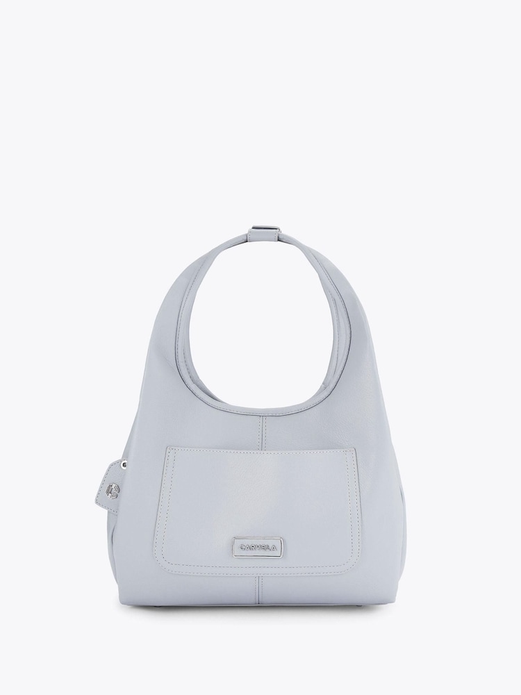 Carvela Mini Milano Bag - Image 1 of 4
