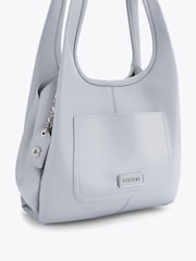Carvela Mini Milano Bag - Image 2 of 4