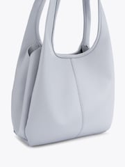 Carvela Mini Milano Bag - Image 3 of 4
