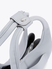 Carvela Mini Milano Bag - Image 4 of 4