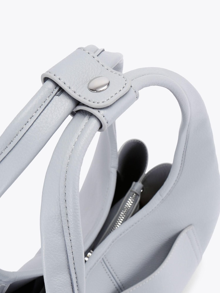 Carvela Mini Milano Bag - Image 4 of 4