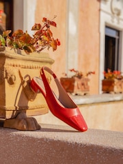 Carvela Amelia Pumps - Image 1 of 5