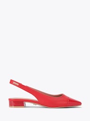 Carvela Amelia Pumps - Image 2 of 5