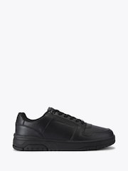 Черный - Туфли KG Kurt Geiger Ryder - Image 1 of 4
