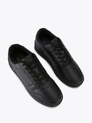 Черный - Туфли KG Kurt Geiger Ryder - Image 2 of 4