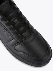 Черный - Туфли KG Kurt Geiger Ryder - Image 3 of 4