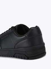 Черный - Туфли KG Kurt Geiger Ryder - Image 4 of 4