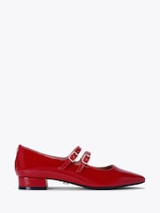 Carvela Harper Low Shoes - Image 1 of 4