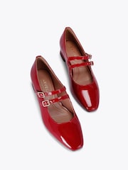Carvela Harper Low Shoes - Image 2 of 4