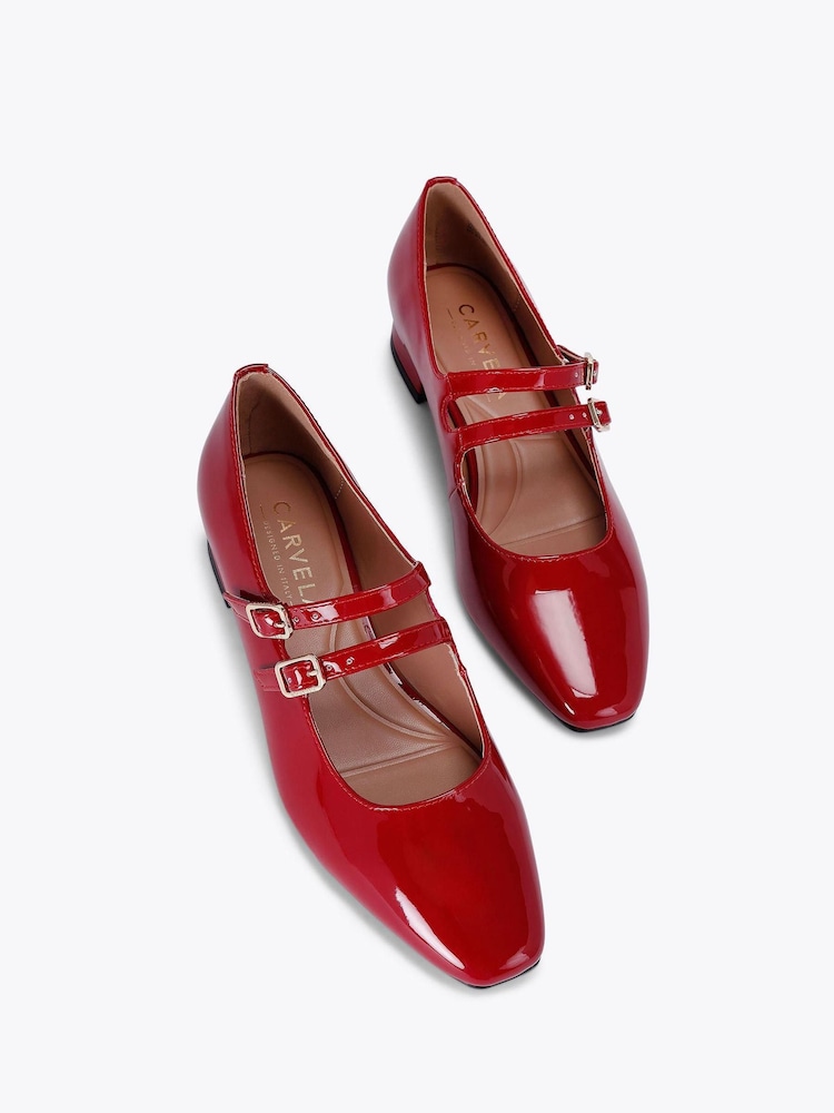 Carvela Harper Low Shoes - Image 2 of 4