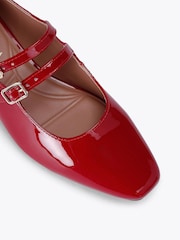 Carvela Harper Low Shoes - Image 3 of 4
