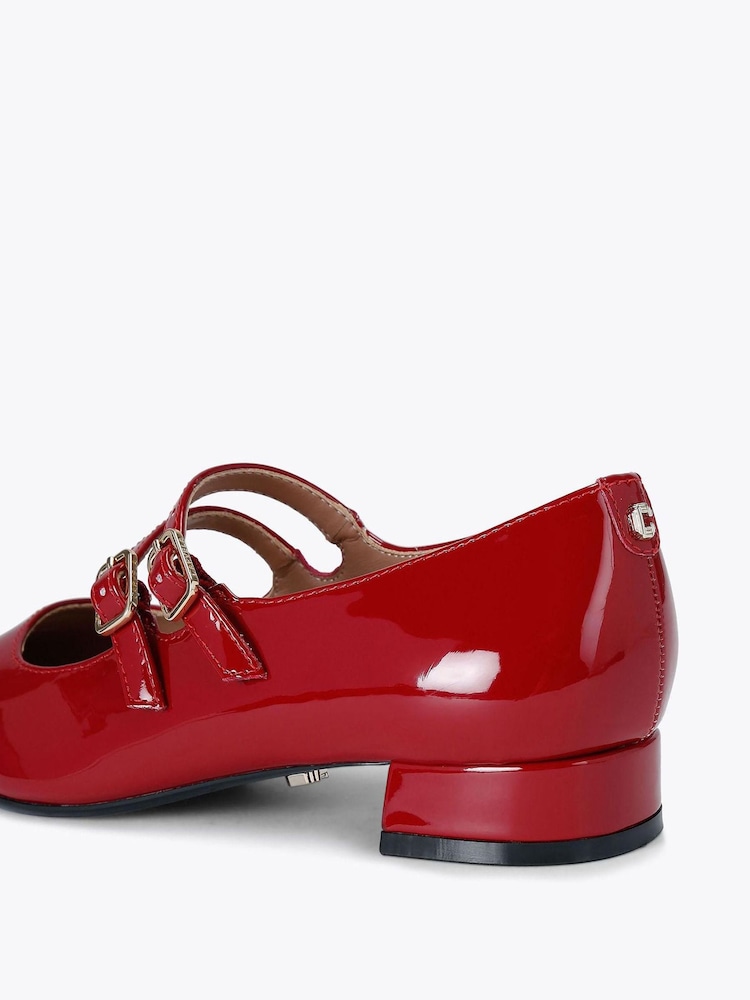 Carvela Harper Low Shoes - Image 4 of 4