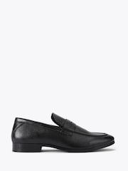 KG Kurt Geiger Freddy Shoes - Image 1 of 4