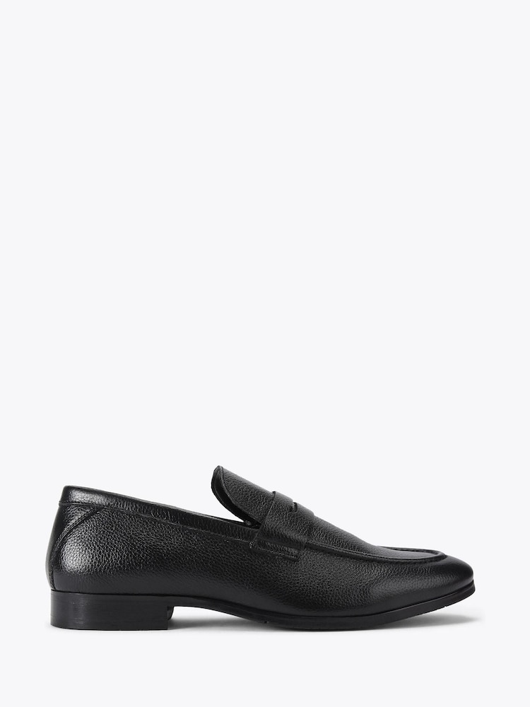KG Kurt Geiger Freddy Shoes - Image 1 of 4