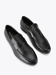 KG Kurt Geiger Freddy Shoes - Image 2 of 4