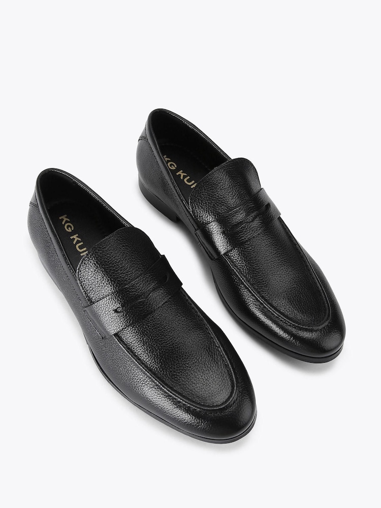 KG Kurt Geiger Freddy Shoes - Image 2 of 4