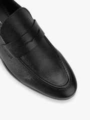 KG Kurt Geiger Freddy Shoes - Image 3 of 4