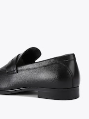 KG Kurt Geiger Freddy Shoes - Image 4 of 4