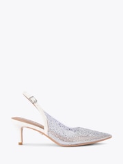 Carvela Leila Court Shoes - Image 1 of 4