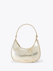 Carvela Scoop Shoulder Bag - Image 1 of 4